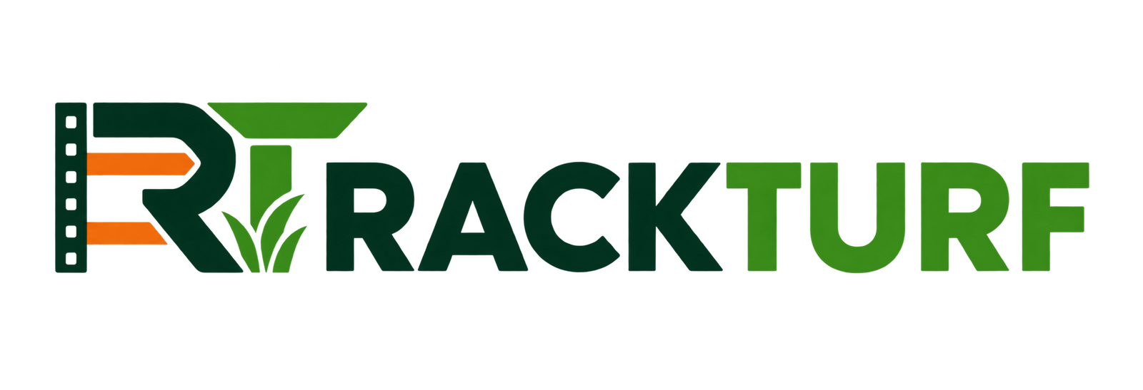 RackTurf